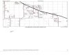 LOT R3 WESTRIDGE ROAD, Rural Woodlands County, Alberta T7S 1P8, ,Land,For Sale,WESTRIDGE ROAD,A2071514