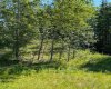LOT R3 WESTRIDGE ROAD, Rural Woodlands County, Alberta T7S 1P8, ,Land,For Sale,WESTRIDGE ROAD,A2071514
