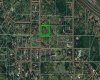 LOT R3 WESTRIDGE ROAD, Rural Woodlands County, Alberta T7S 1P8, ,Land,For Sale,WESTRIDGE ROAD,A2071514