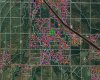 LOT R3 WESTRIDGE ROAD, Rural Woodlands County, Alberta T7S 1P8, ,Land,For Sale,WESTRIDGE ROAD,A2071514