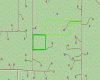 LOT R3 WESTRIDGE ROAD, Rural Woodlands County, Alberta T7S 1P8, ,Land,For Sale,WESTRIDGE ROAD,A2071514