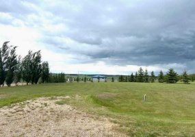 6117 Evergreen Close, Rimbey, Alberta T0C 2J0, ,Land,For Sale,Evergreen,A2142171