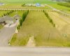 6117 Evergreen Close, Rimbey, Alberta T0C 2J0, ,Land,For Sale,Evergreen,A2142171