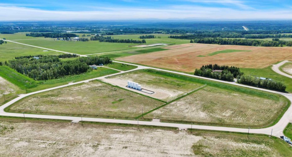 10 METALDOG Drive, Rural Clearwater County, Alberta T4T 2A2, ,Land,For Sale,METALDOG,A2003128