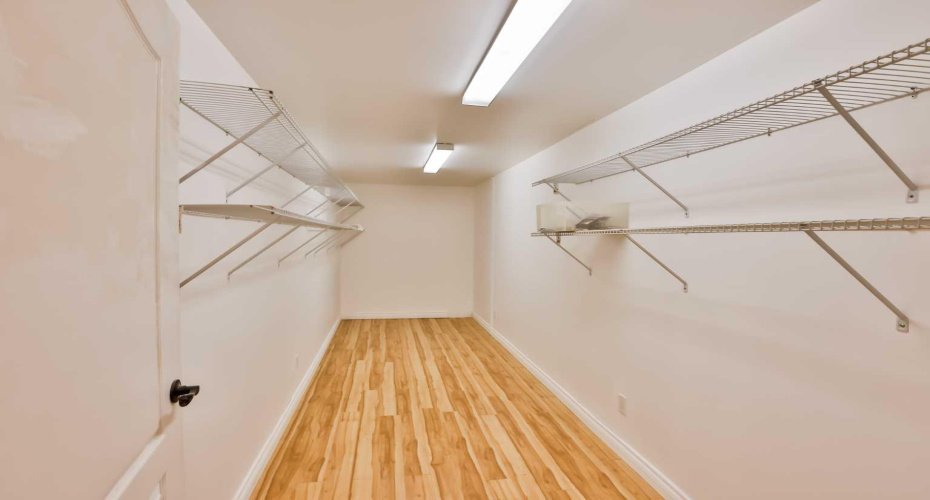 328 Railway Avenue, Travers, Alberta T0L 1G0, 5 Bedrooms Bedrooms, ,5 BathroomsBathrooms,Residential,For Sale,Railway,A2143158