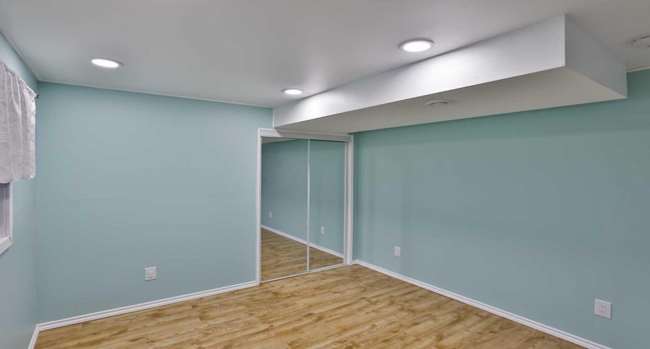 328 Railway Avenue, Travers, Alberta T0L 1G0, 5 Bedrooms Bedrooms, ,5 BathroomsBathrooms,Residential,For Sale,Railway,A2143158