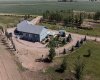 328 Railway Avenue, Travers, Alberta T0L 1G0, 5 Bedrooms Bedrooms, ,5 BathroomsBathrooms,Residential,For Sale,Railway,A2143158