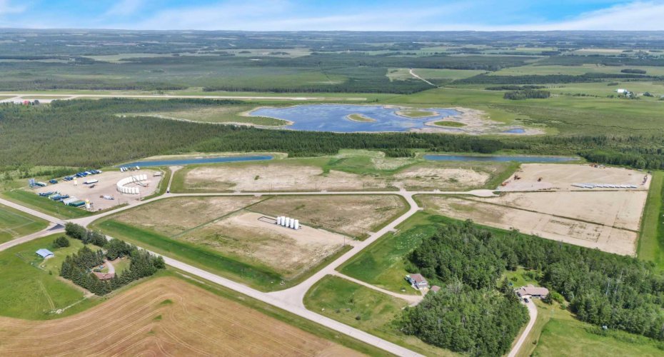 29 METALDOG Place, Rural Clearwater County, Alberta T4T 2A2, ,Land,For Sale,METALDOG,A2003129