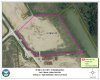 29 METALDOG PLACE - 6.55 ACRES LI - LIGHT INDUSTRIAL