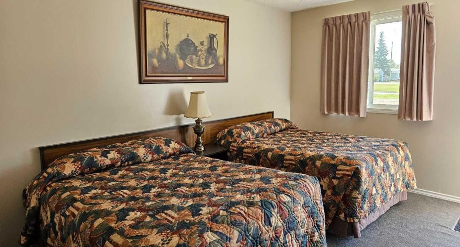 4605 50 Street, Mayerthorpe, Alberta T0E 1N0, ,Commercial,For Sale,50,A2142915