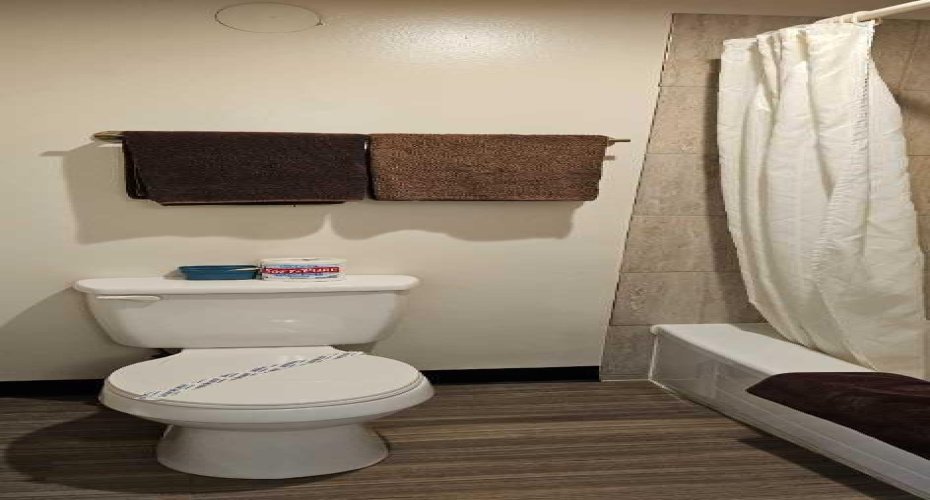 4605 50 Street, Mayerthorpe, Alberta T0E 1N0, ,Commercial,For Sale,50,A2142915