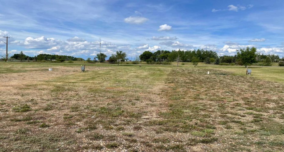 200 Roseglen Close, Rosemary, Alberta T1R 2W0, ,Land,For Sale,Roseglen,A2144018