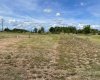 100 Roseglen Close, Rosemary, Alberta T1R 2W0, ,Land,For Sale,Roseglen,A2143139