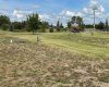 100 Roseglen Close, Rosemary, Alberta T1R 2W0, ,Land,For Sale,Roseglen,A2143139