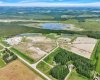 6 METALDOG Drive, Rural Clearwater County, Alberta T4T 2A2, ,Land,For Sale,METALDOG,A2003131