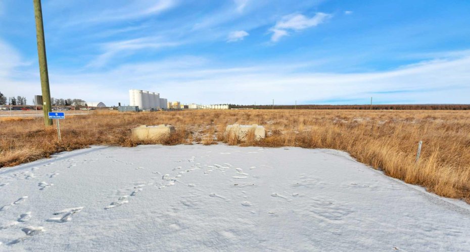 6 Metaldog Drive 4.55 Acres