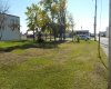 10916 103 Ave., Fairview, Alberta T0H 1L0, ,Land,For Sale,103 Ave.,A2022506
