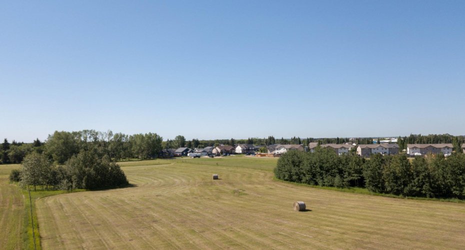 5901 55 Avenue, Stettler, Alberta T0C 2L2, ,Land,For Sale,55,A2074234