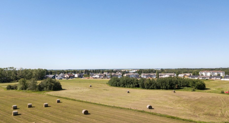 5901 55 Avenue, Stettler, Alberta T0C 2L2, ,Land,For Sale,55,A2074234