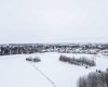 5901 55 Avenue, Stettler, Alberta T0C 2L2, ,Land,For Sale,55,A2074234