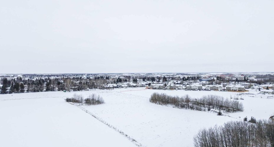5901 55 Avenue, Stettler, Alberta T0C 2L2, ,Land,For Sale,55,A2074234
