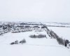 5901 55 Avenue, Stettler, Alberta T0C 2L2, ,Land,For Sale,55,A2074234
