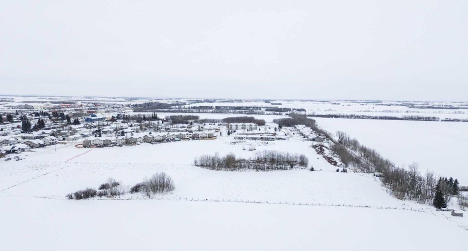 5901 55 Avenue, Stettler, Alberta T0C 2L2, ,Land,For Sale,55,A2074234