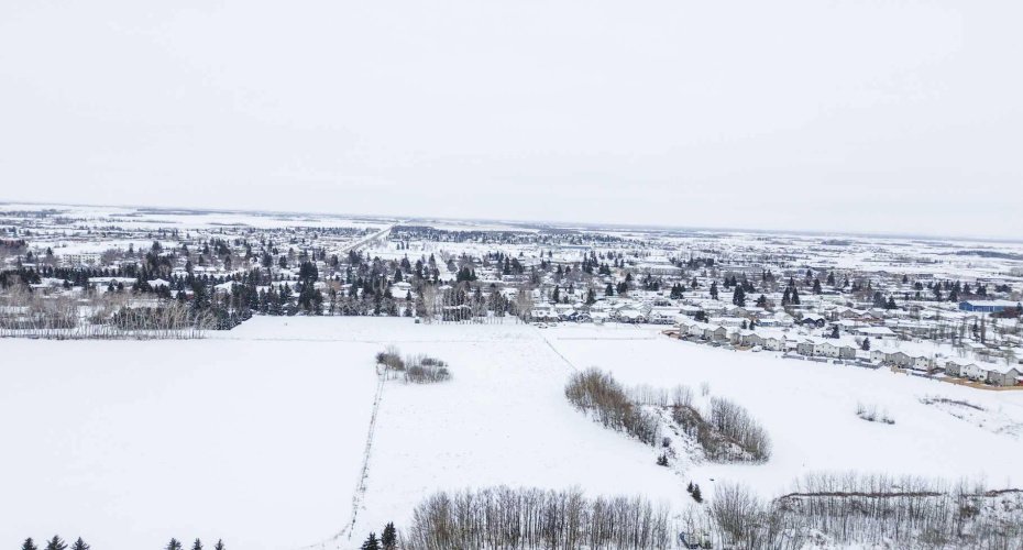 5901 55 Avenue, Stettler, Alberta T0C 2L2, ,Land,For Sale,55,A2074234