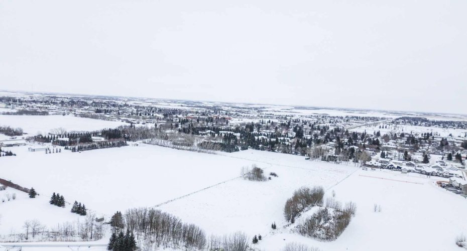 5901 55 Avenue, Stettler, Alberta T0C 2L2, ,Land,For Sale,55,A2074234