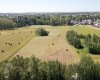 5901 55 Avenue, Stettler, Alberta T0C 2L2, ,Land,For Sale,55,A2074234