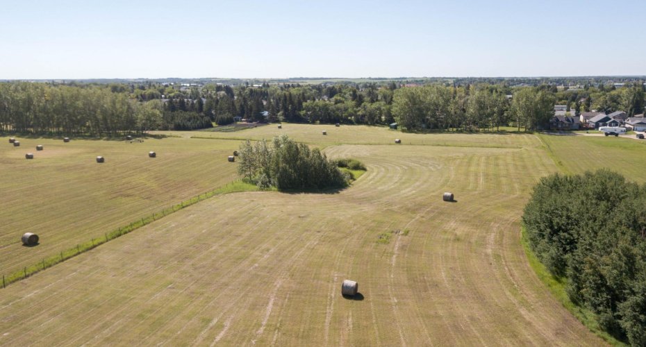 5901 55 Avenue, Stettler, Alberta T0C 2L2, ,Land,For Sale,55,A2074234