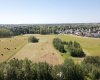 5901 55 Avenue, Stettler, Alberta T0C 2L2, ,Land,For Sale,55,A2074234