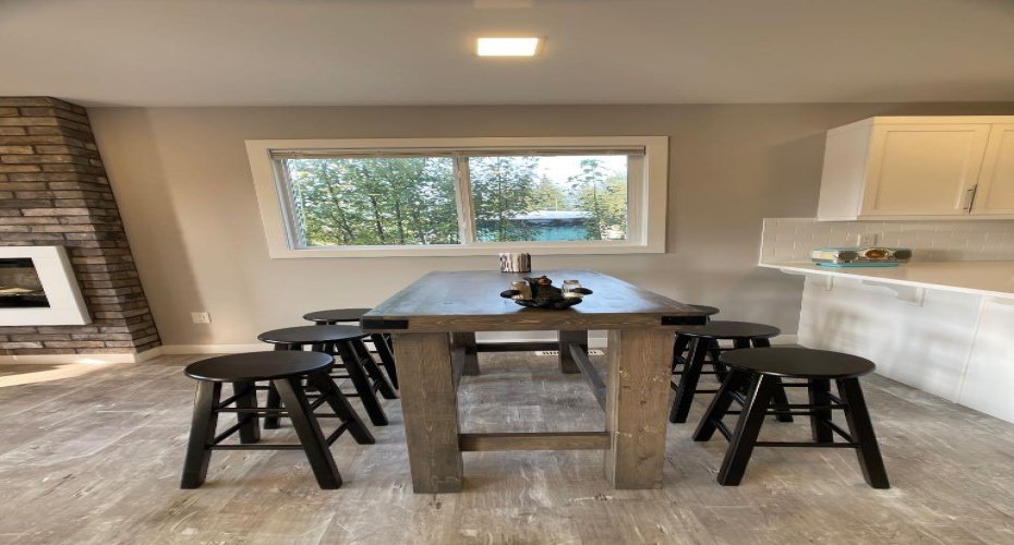 83 13415 Township 752A, High Prairie, Alberta T0G 1E0, 3 Bedrooms Bedrooms, ,2 BathroomsBathrooms,Residential,For Sale,13415 Township 752A,A2079105