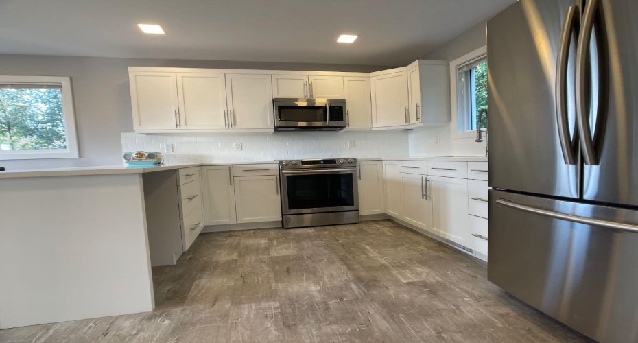 83 13415 Township 752A, High Prairie, Alberta T0G 1E0, 3 Bedrooms Bedrooms, ,2 BathroomsBathrooms,Residential,For Sale,13415 Township 752A,A2079105