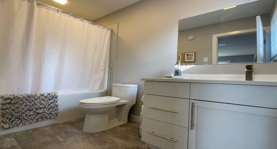 83 13415 Township 752A, High Prairie, Alberta T0G 1E0, 3 Bedrooms Bedrooms, ,2 BathroomsBathrooms,Residential,For Sale,13415 Township 752A,A2079105