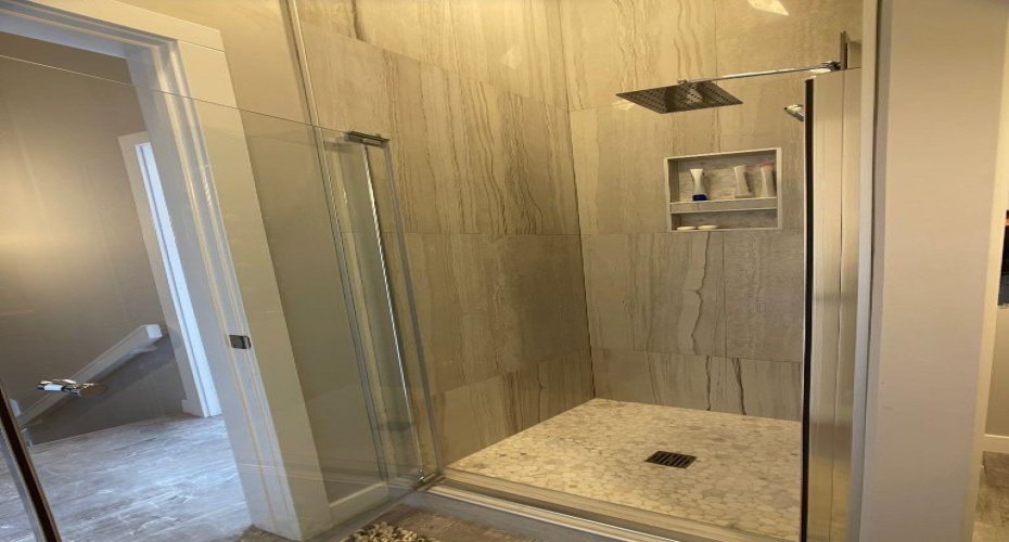 83 13415 Township 752A, High Prairie, Alberta T0G 1E0, 3 Bedrooms Bedrooms, ,2 BathroomsBathrooms,Residential,For Sale,13415 Township 752A,A2079105