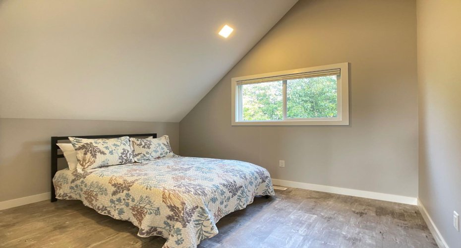 83 13415 Township 752A, High Prairie, Alberta T0G 1E0, 3 Bedrooms Bedrooms, ,2 BathroomsBathrooms,Residential,For Sale,13415 Township 752A,A2079105