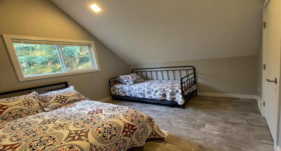 83 13415 Township 752A, High Prairie, Alberta T0G 1E0, 3 Bedrooms Bedrooms, ,2 BathroomsBathrooms,Residential,For Sale,13415 Township 752A,A2079105