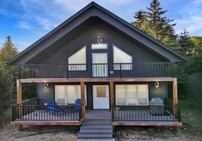 83 13415 Township 752A, High Prairie, Alberta T0G 1E0, 3 Bedrooms Bedrooms, ,2 BathroomsBathrooms,Residential,For Sale,13415 Township 752A,A2079105