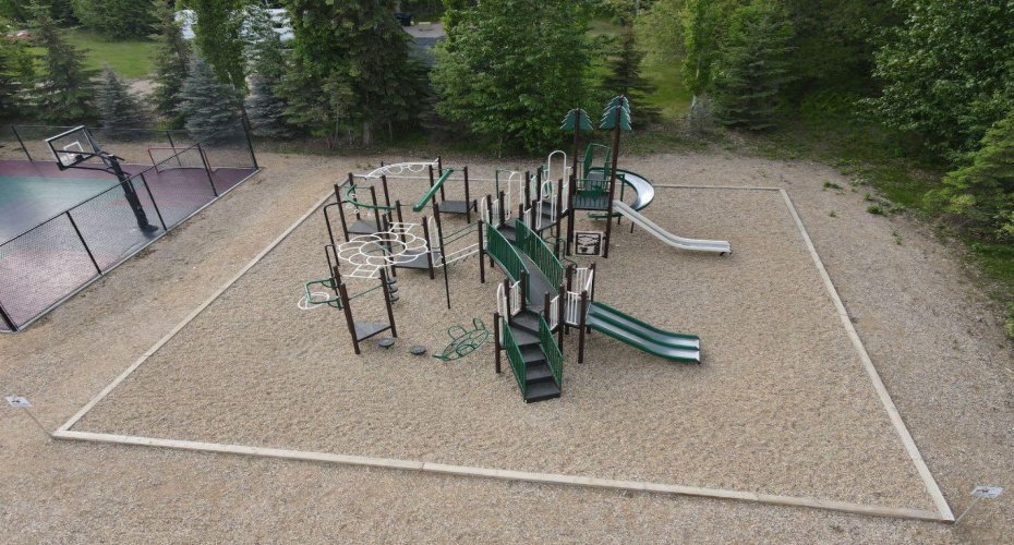 83 13415 Township 752A, High Prairie, Alberta T0G 1E0, 3 Bedrooms Bedrooms, ,2 BathroomsBathrooms,Residential,For Sale,13415 Township 752A,A2079105