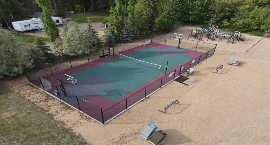 83 13415 Township 752A, High Prairie, Alberta T0G 1E0, 3 Bedrooms Bedrooms, ,2 BathroomsBathrooms,Residential,For Sale,13415 Township 752A,A2079105