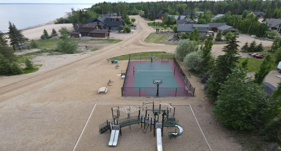 83 13415 Township 752A, High Prairie, Alberta T0G 1E0, 3 Bedrooms Bedrooms, ,2 BathroomsBathrooms,Residential,For Sale,13415 Township 752A,A2079105