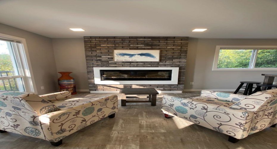 83 13415 Township 752A, High Prairie, Alberta T0G 1E0, 3 Bedrooms Bedrooms, ,2 BathroomsBathrooms,Residential,For Sale,13415 Township 752A,A2079105