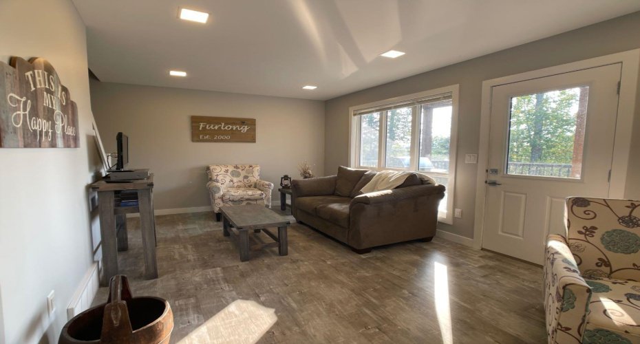 83 13415 Township 752A, High Prairie, Alberta T0G 1E0, 3 Bedrooms Bedrooms, ,2 BathroomsBathrooms,Residential,For Sale,13415 Township 752A,A2079105