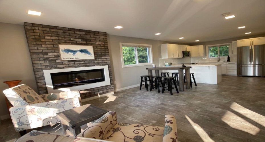 83 13415 Township 752A, High Prairie, Alberta T0G 1E0, 3 Bedrooms Bedrooms, ,2 BathroomsBathrooms,Residential,For Sale,13415 Township 752A,A2079105