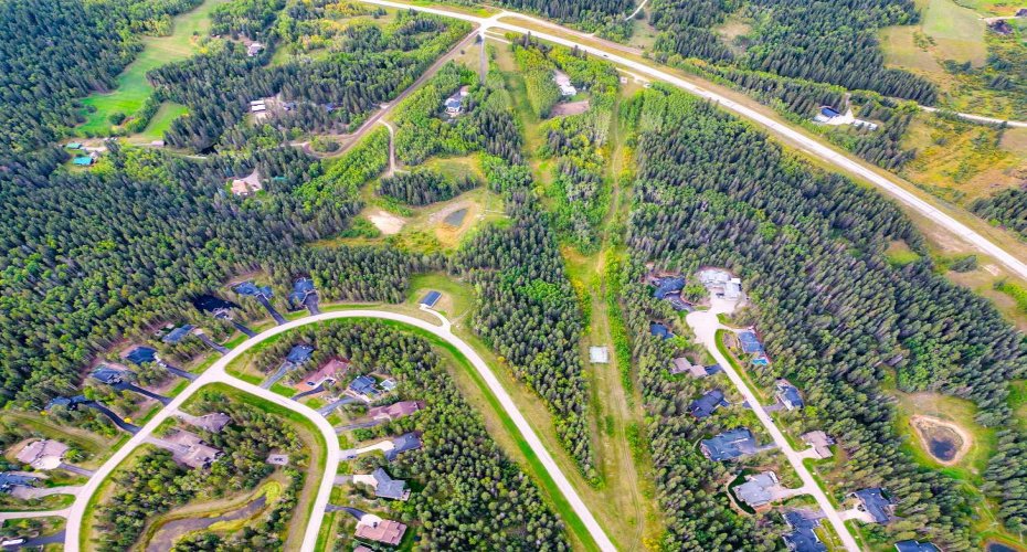 W:5 R:3 T:22 S:29 Q:NW Drive, Rural Foothills County, Alberta T0L 1W0, ,Land,For Sale,Q:NW,A2079106