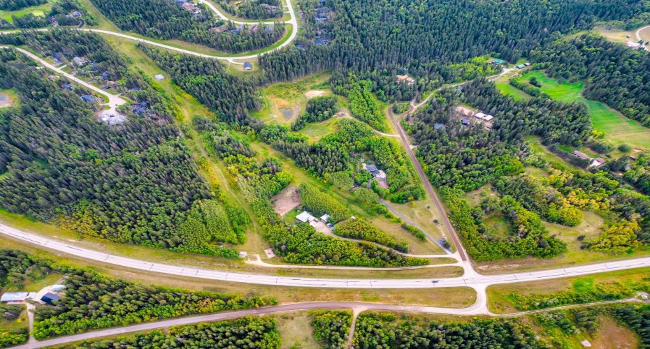 W:5 R:3 T:22 S:29 Q:NW Drive, Rural Foothills County, Alberta T0L 1W0, ,Land,For Sale,Q:NW,A2079106