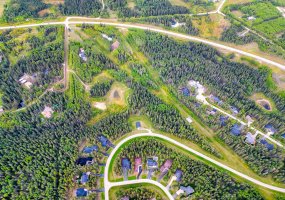 W:5 R:3 T:22 S:29 Q:NW Drive, Rural Foothills County, Alberta T0L 1W0, ,Land,For Sale,Q:NW,A2079106