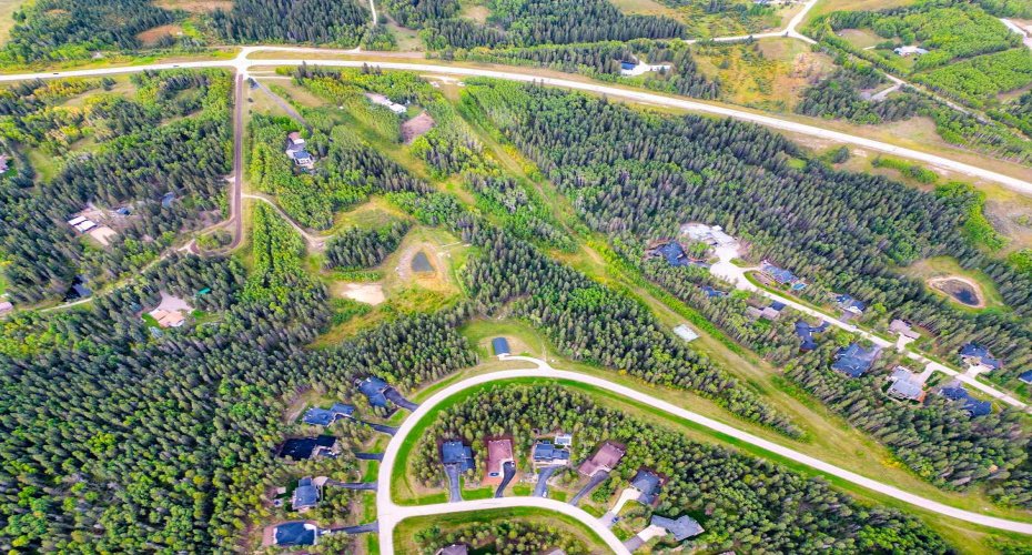 W:5 R:3 T:22 S:29 Q:NW Drive, Rural Foothills County, Alberta T0L 1W0, ,Land,For Sale,Q:NW,A2079106