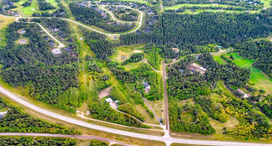 W:5 R:3 T:22 S:29 Q:NW Drive, Rural Foothills County, Alberta T0L 1W0, ,Land,For Sale,Q:NW,A2079106